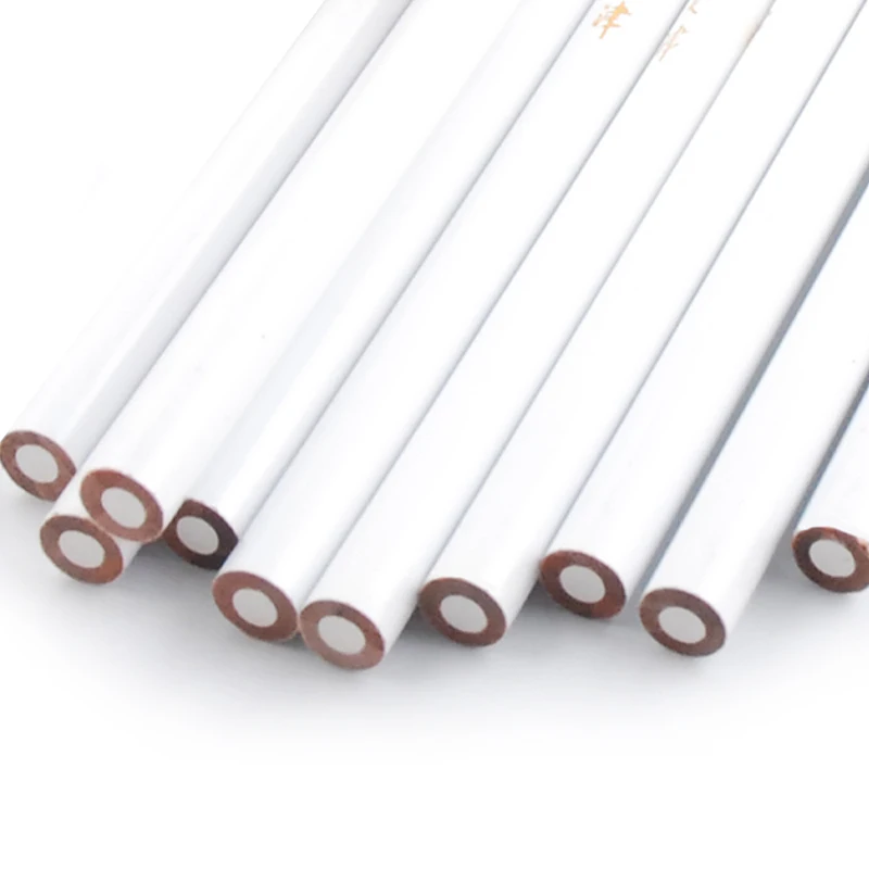 5/10Pcs Dotting Pen Crystal Pick Up Pencil Nail Art Rhinestones Picking Up Tools DIY Clothes Beads Picker Diamond Pencil