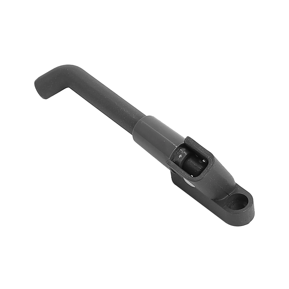 Upgrade Foot Support Stand for Xiaomi M365/Pro Electric Scooter Folding Electric Scooter Foot Support Parking Stand Kickstand