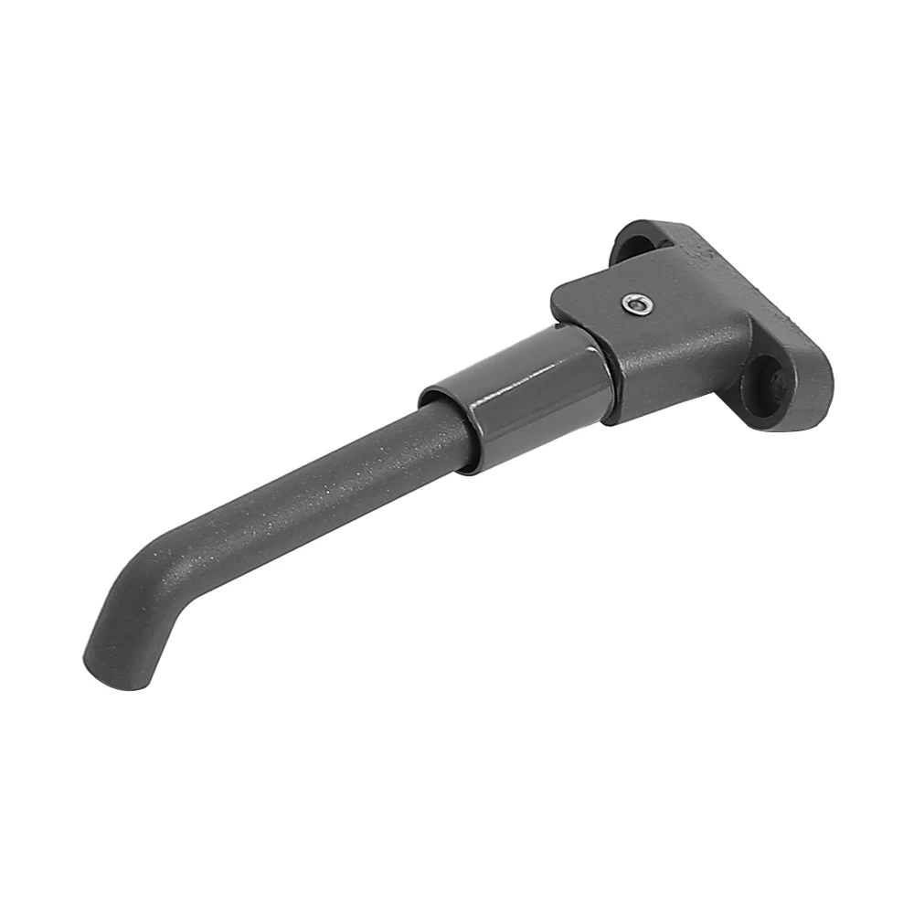 Upgrade Foot Support Stand for Xiaomi M365/Pro Electric Scooter Folding Electric Scooter Foot Support Parking Stand Kickstand