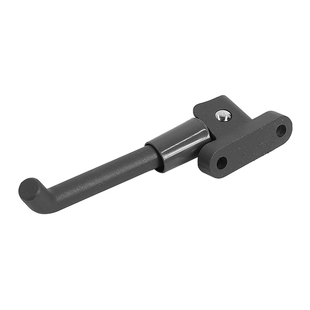 Upgrade Foot Support Stand for Xiaomi M365/Pro Electric Scooter Folding Electric Scooter Foot Support Parking Stand Kickstand