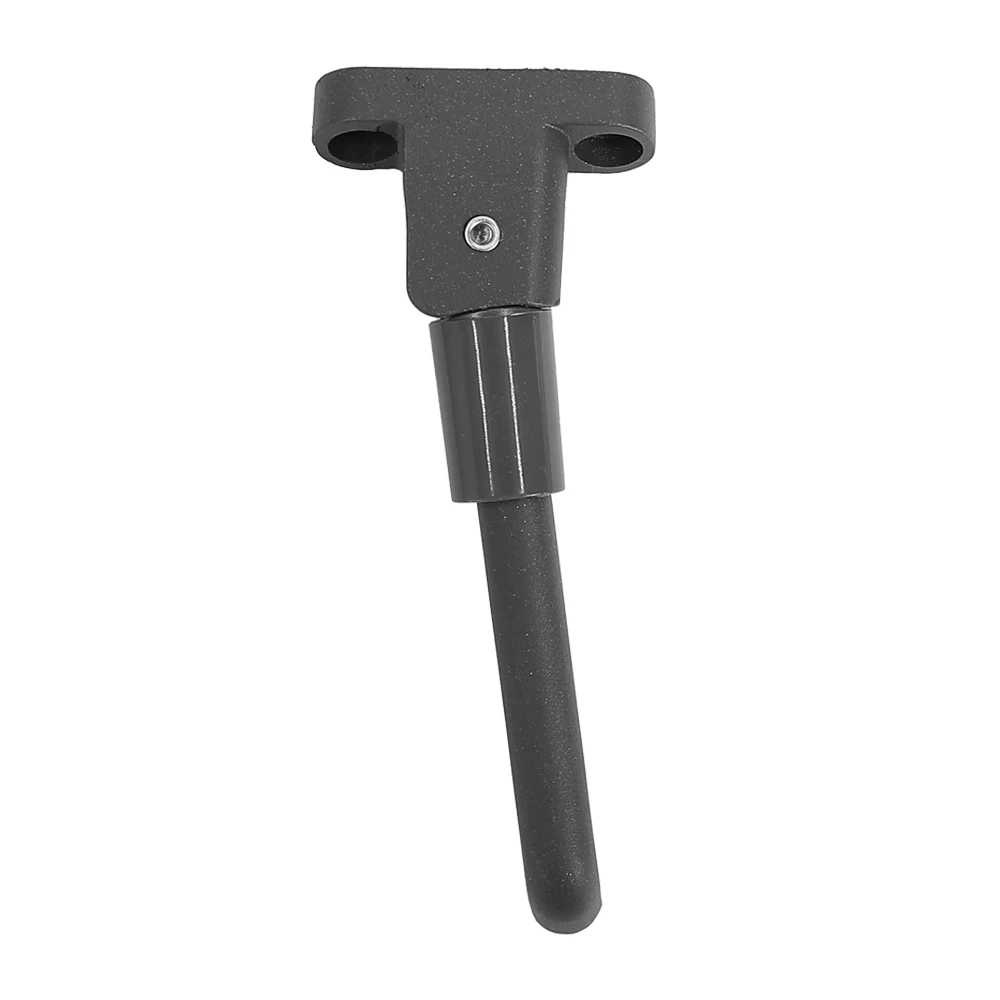 Upgrade Foot Support Stand for Xiaomi M365/Pro Electric Scooter Folding Electric Scooter Foot Support Parking Stand Kickstand