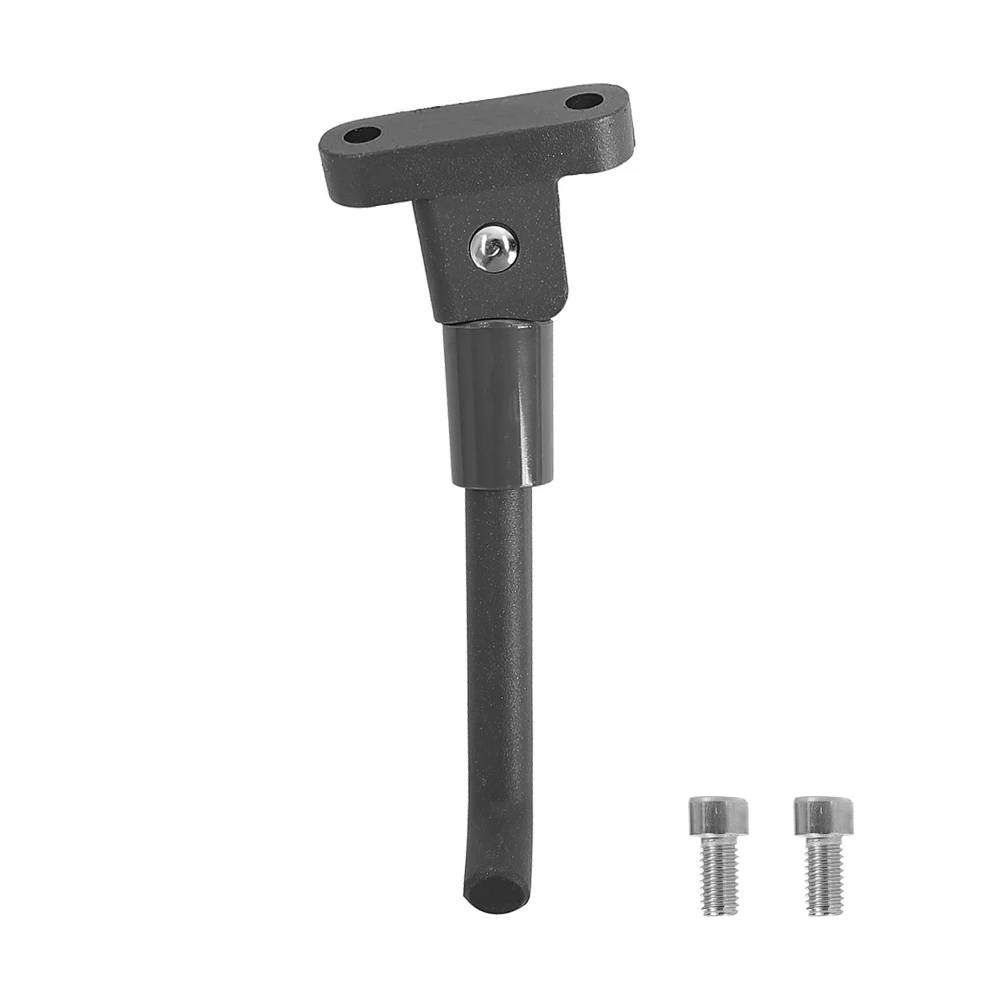 Upgrade Foot Support Stand for Xiaomi M365/Pro Electric Scooter Folding Electric Scooter Foot Support Parking Stand Kickstand