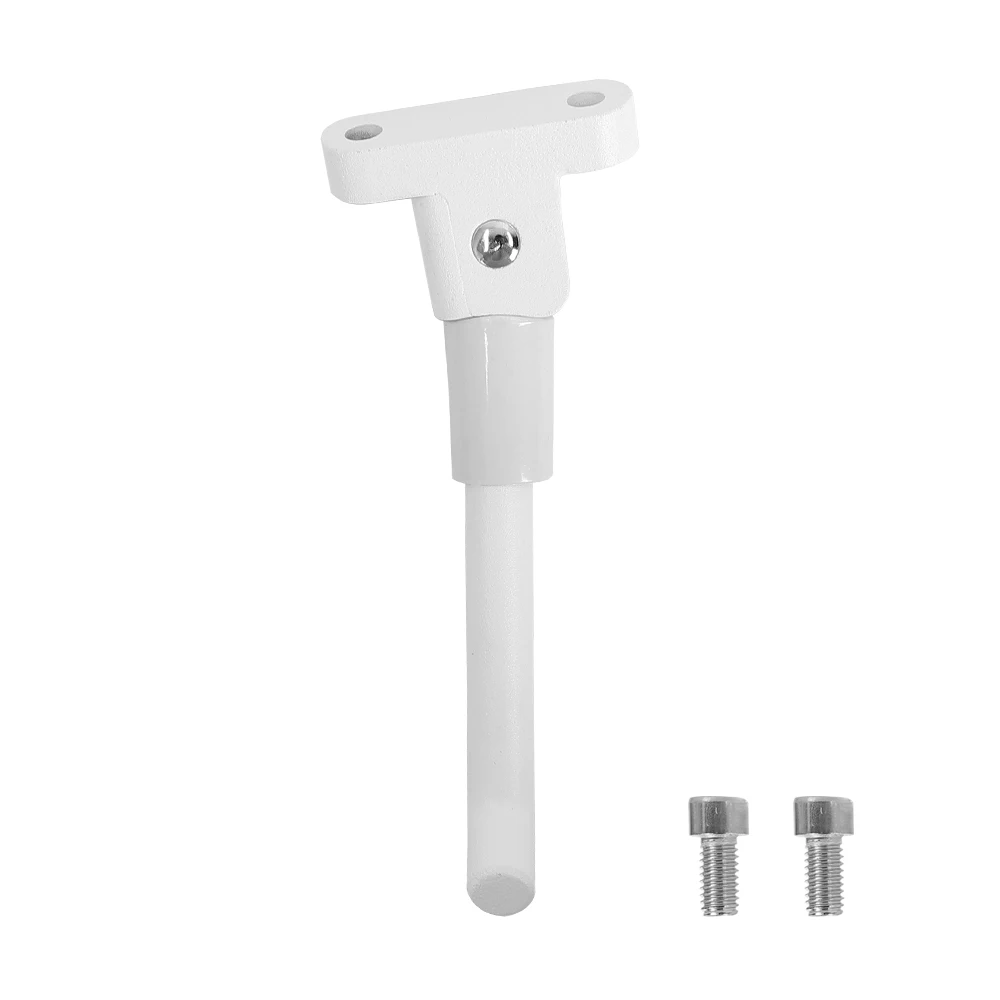 Upgrade Foot Support Stand for Xiaomi M365/Pro Electric Scooter Folding Electric Scooter Foot Support Parking Stand Kickstand