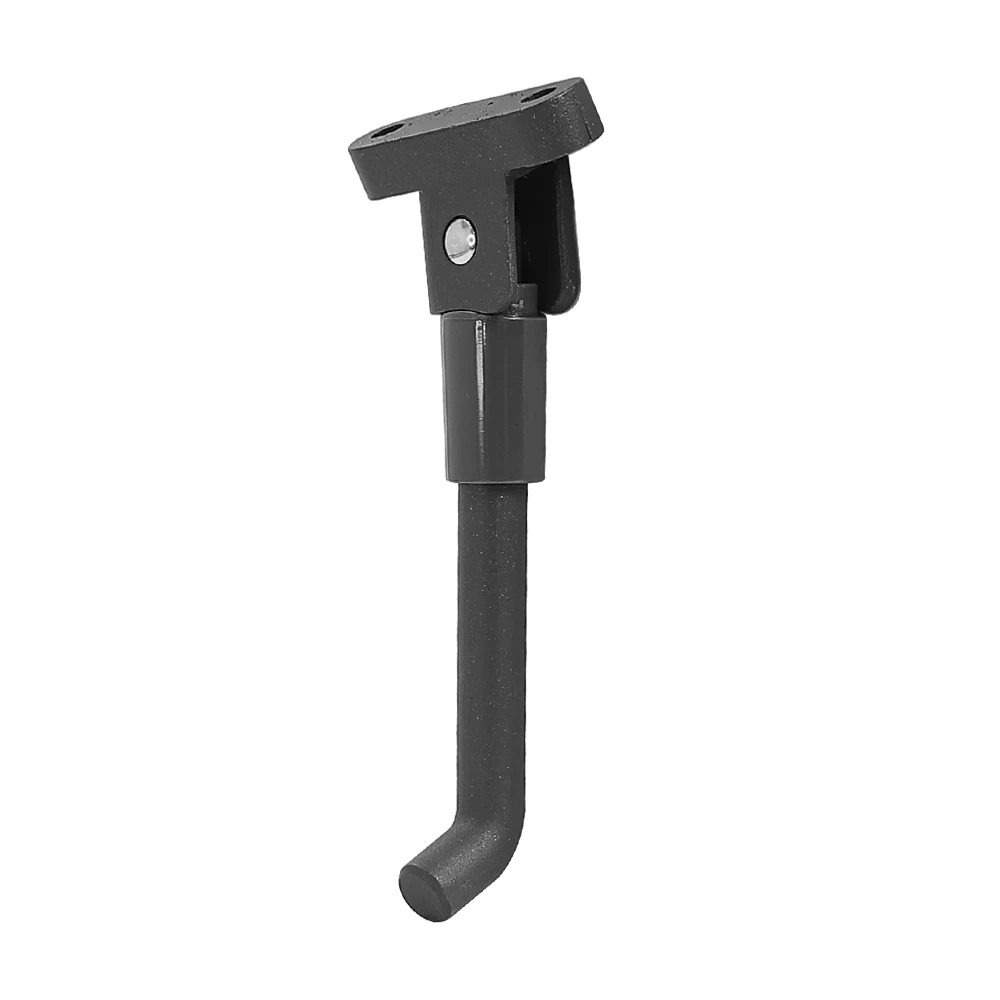 Upgrade Foot Support Stand for Xiaomi M365/Pro Electric Scooter Folding Electric Scooter Foot Support Parking Stand Kickstand