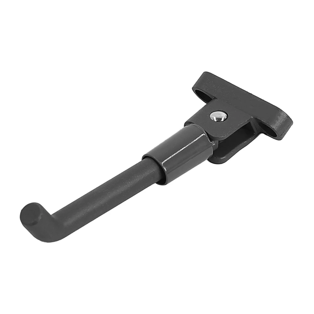 Upgrade Foot Support Stand for Xiaomi M365/Pro Electric Scooter Folding Electric Scooter Foot Support Parking Stand Kickstand