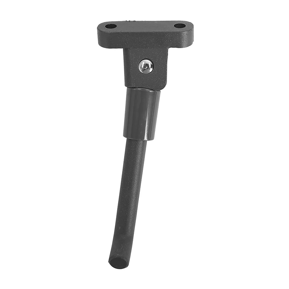Upgrade Foot Support Stand for Xiaomi M365/Pro Electric Scooter Folding Electric Scooter Foot Support Parking Stand Kickstand