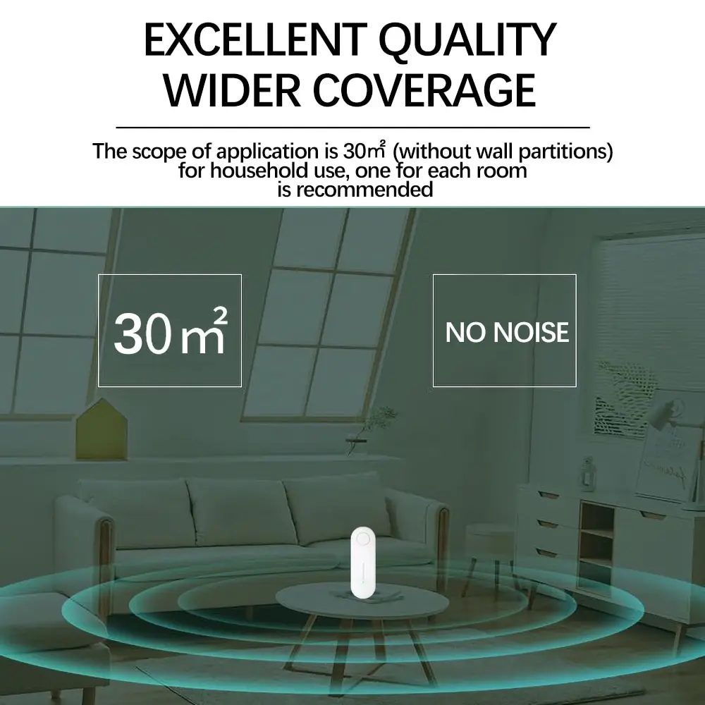 Power Mite Ultrasonic Mite Removal Anti Dust Instrument Wireless Vacuum Cleaner Strong Suction Mite Remover Multi Purpose