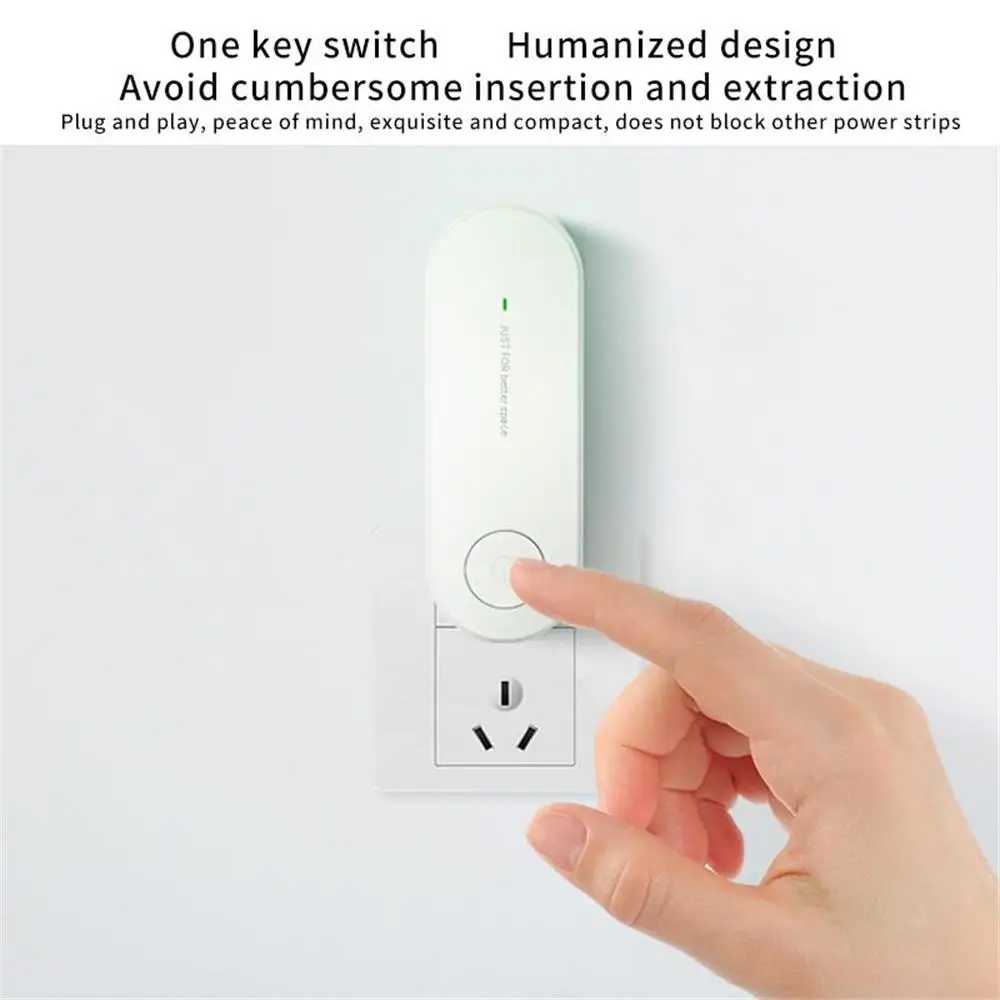 Power Mite Ultrasonic Mite Removal Anti Dust Instrument Wireless Vacuum Cleaner Strong Suction Mite Remover Multi Purpose