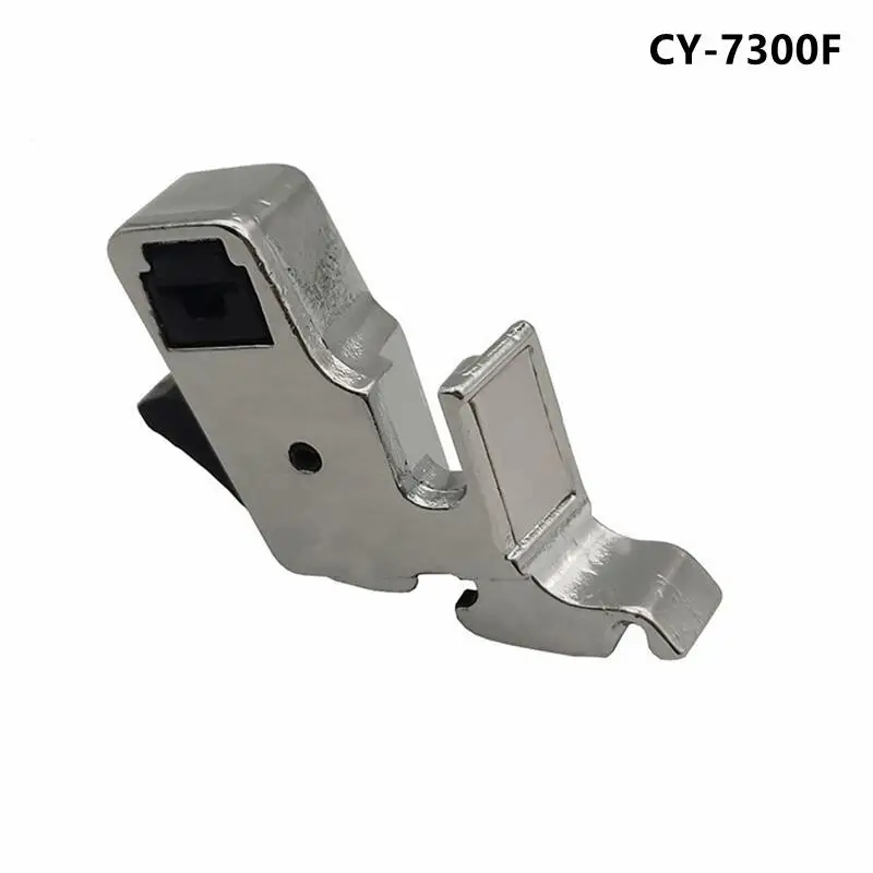 Adjustable Snap-on Bias Binder Sewing Machine Presser Foot #6290 Compatible with Domestic Machines Sewing Accessory