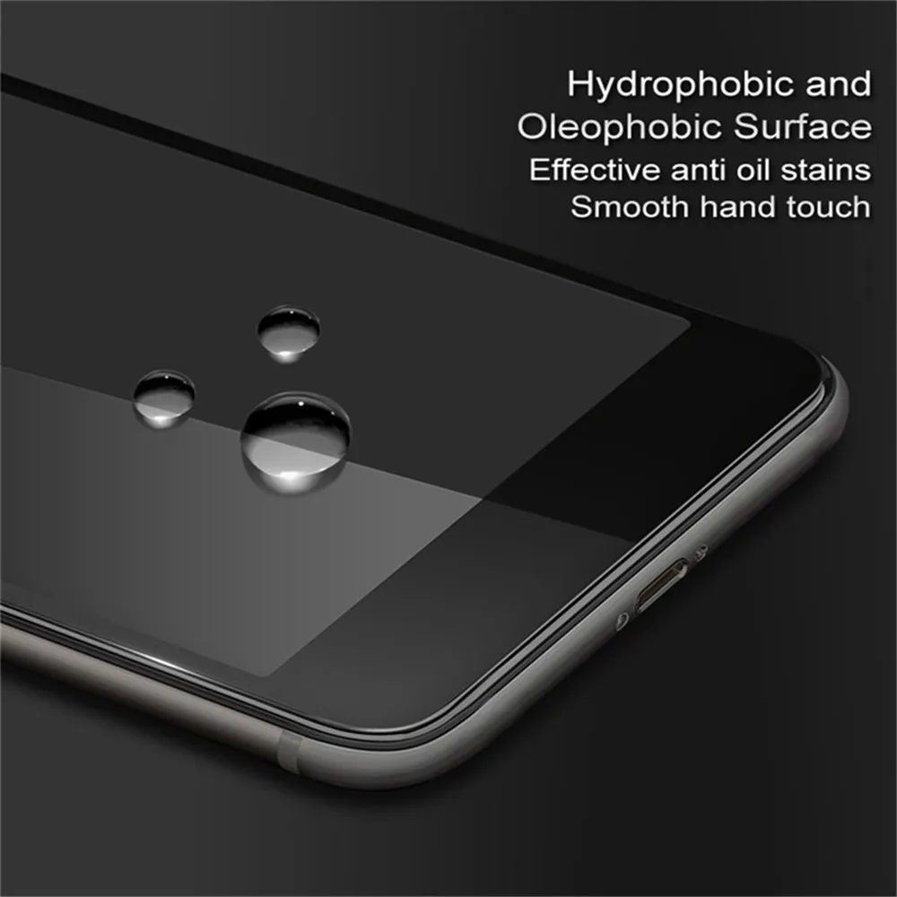 Film Poco X7 F6 X6 X5 X3 F5 Pro 5G Tempered Glass Poko F7 Ultra Camera Film Poco x7 Pro Screen Protector For Poco F7 Pro Glass