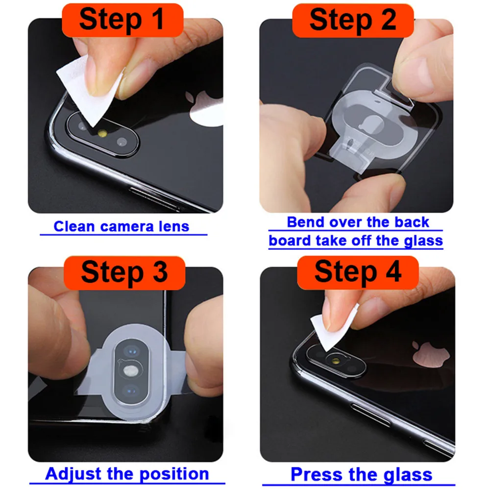 Film Poco X7 F6 X6 X5 X3 F5 Pro 5G Tempered Glass Poko F7 Ultra Camera Film Poco x7 Pro Screen Protector For Poco F7 Pro Glass