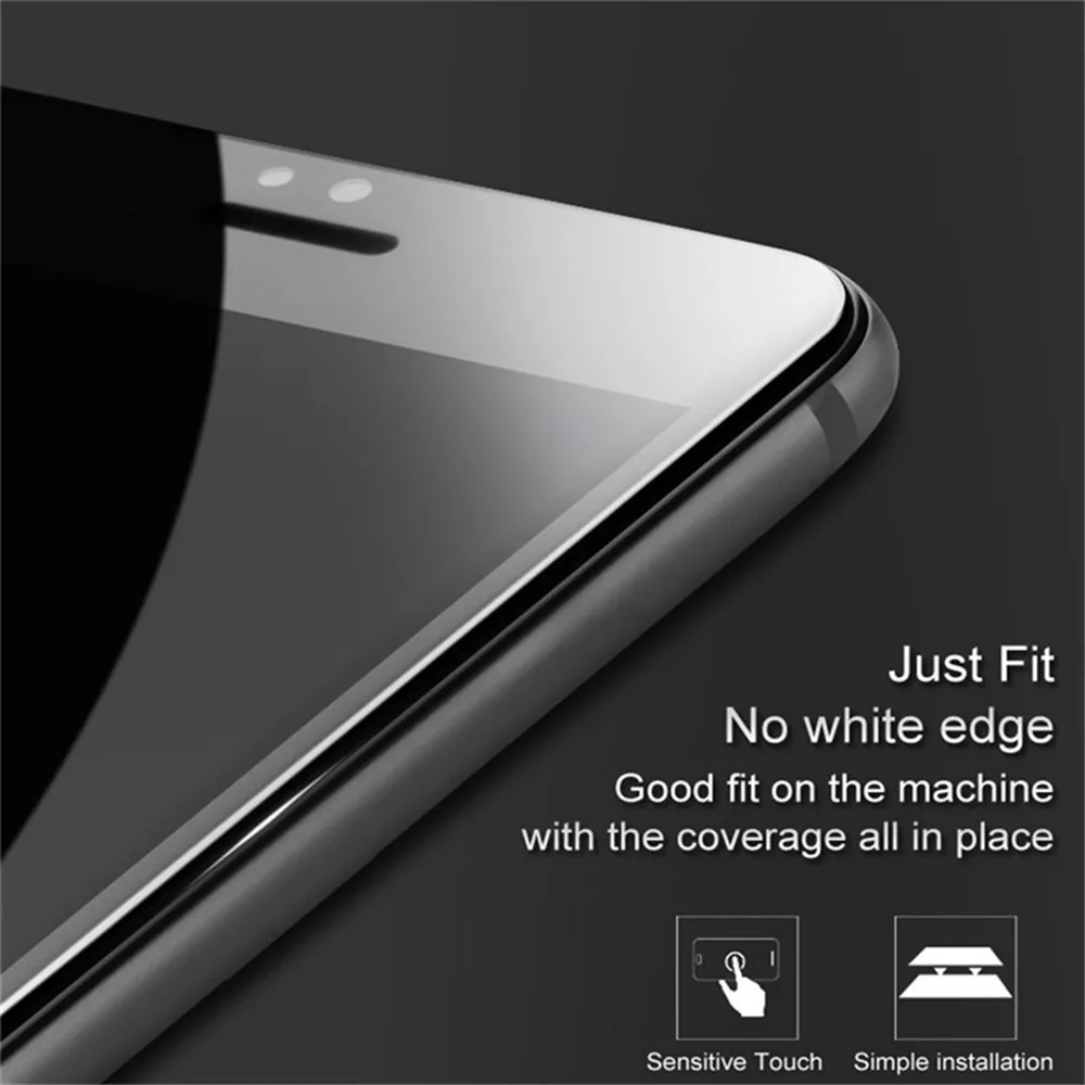 Film Poco X7 F6 X6 X5 X3 F5 Pro 5G Tempered Glass Poko F7 Ultra Camera Film Poco x7 Pro Screen Protector For Poco F7 Pro Glass
