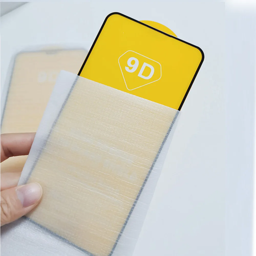 Film Poco X7 F6 X6 X5 X3 F5 Pro 5G Tempered Glass Poko F7 Ultra Camera Film Poco x7 Pro Screen Protector For Poco F7 Pro Glass