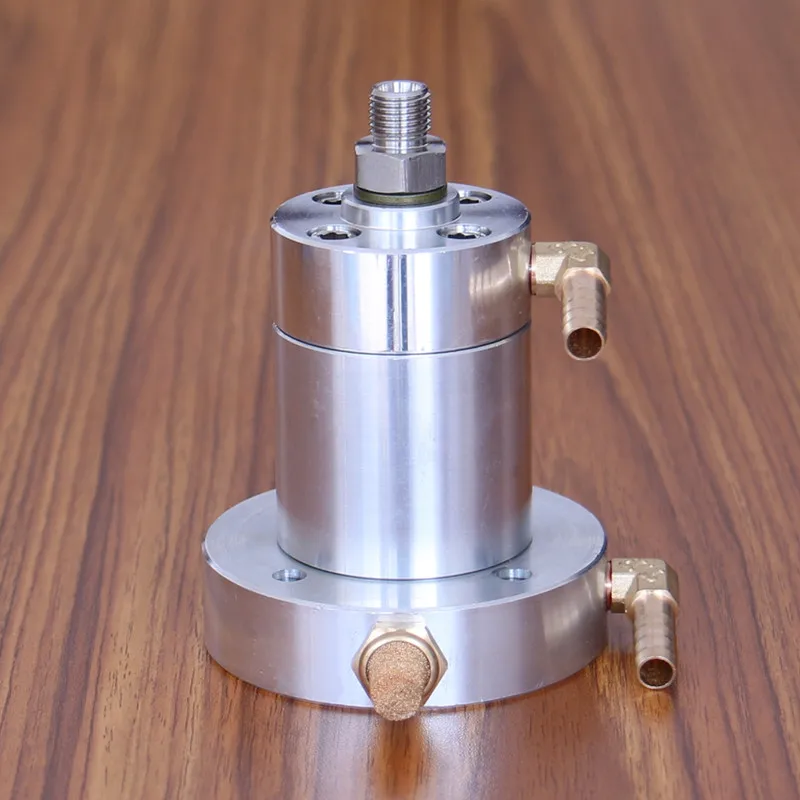 YONG HENG air pump High pressure cylinder