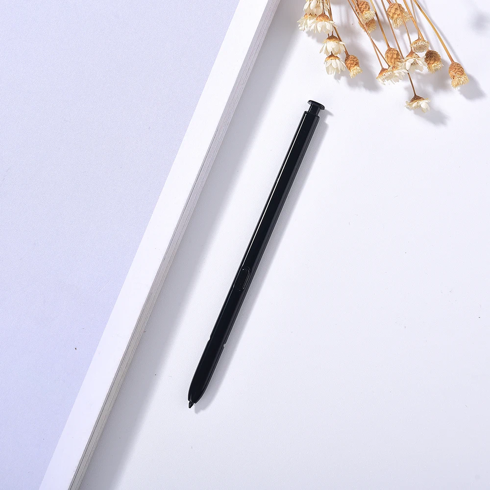 Universal Active Touch Screen Pen S Pen for Samsung Galaxy Note 20 Ultra Capacitive Replacement Stylus Pen