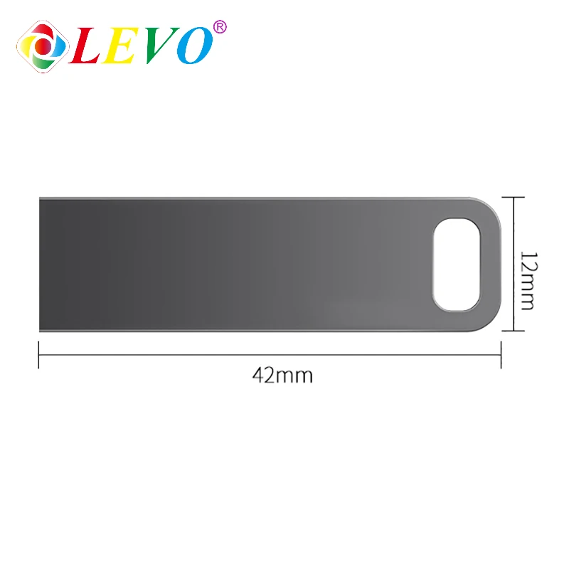 Quality Assurance USB 2.0 Flash Drives 512GB 256GB 128GB 64GB 32GB 16GB Pen Drive External Storage Pendrive USB Flash Disk
