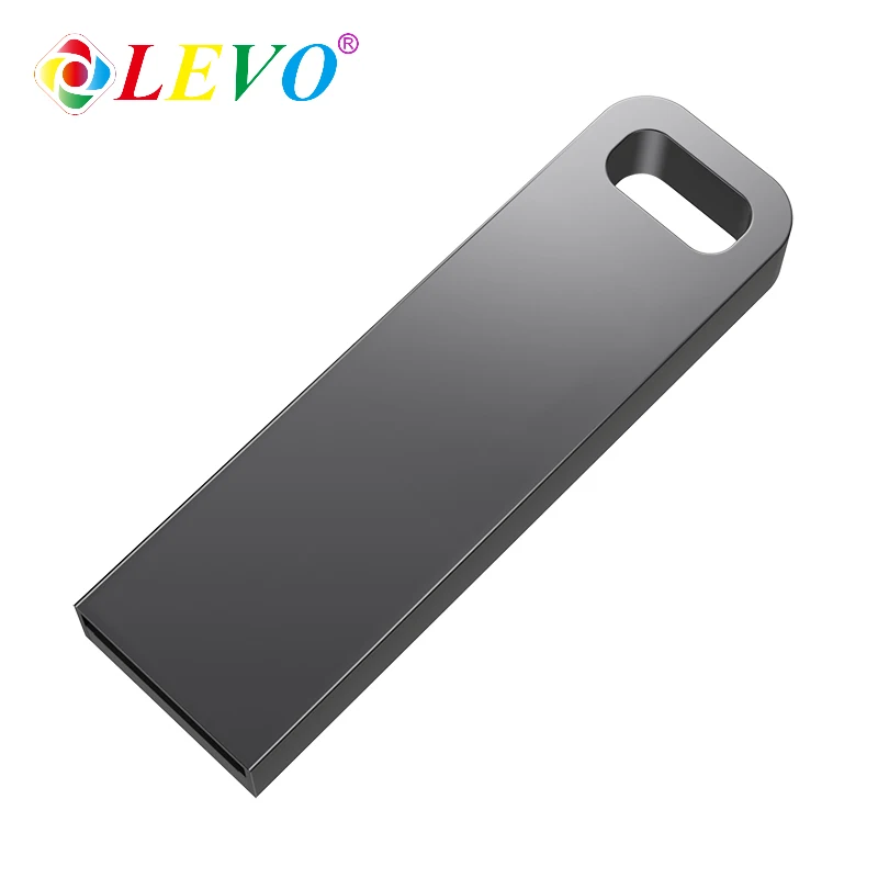 Quality Assurance USB 2.0 Flash Drives 512GB 256GB 128GB 64GB 32GB 16GB Pen Drive External Storage Pendrive USB Flash Disk