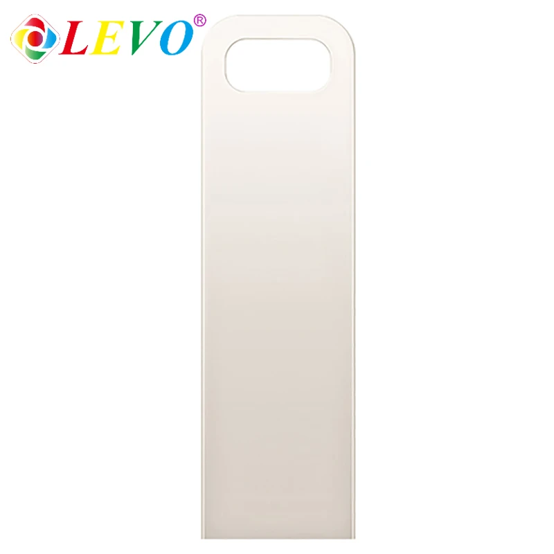 Quality Assurance USB 2.0 Flash Drives 512GB 256GB 128GB 64GB 32GB 16GB Pen Drive External Storage Pendrive USB Flash Disk