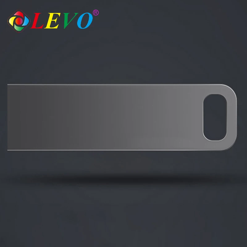 Quality Assurance USB 2.0 Flash Drives 512GB 256GB 128GB 64GB 32GB 16GB Pen Drive External Storage Pendrive USB Flash Disk