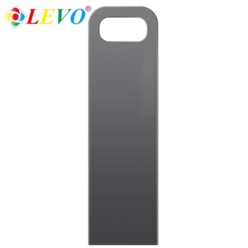 Quality Assurance USB 2.0 Flash Drives 512GB 256GB 128GB 64GB 32GB 16GB Pen Drive External Storage Pendrive USB Flash Disk