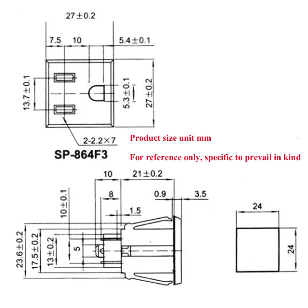 Black Copper 10/16A 250V American Japan Australian British EU Germany French Brazil Universal Electrical AC Power Socket