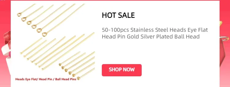 3 4 6 7 8 10 12mm 50-500pcs Gold Color CCB Ball Beads Round Loose Bead For Making DIY Bracelet Necklace Wedding Jewelry