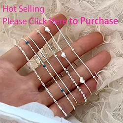 VENTFILLE 925 Sterling Silver Rings INS Fashion Hip Hop Vintage Couples Hollow Lines Punk Thai Silver Party Adjustable Jewelry
