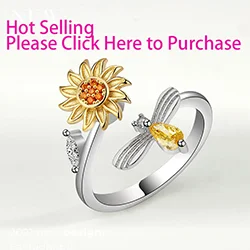 VENTFILLE 925 Sterling Silver Rings INS Fashion Hip Hop Vintage Couples Hollow Lines Punk Thai Silver Party Adjustable Jewelry