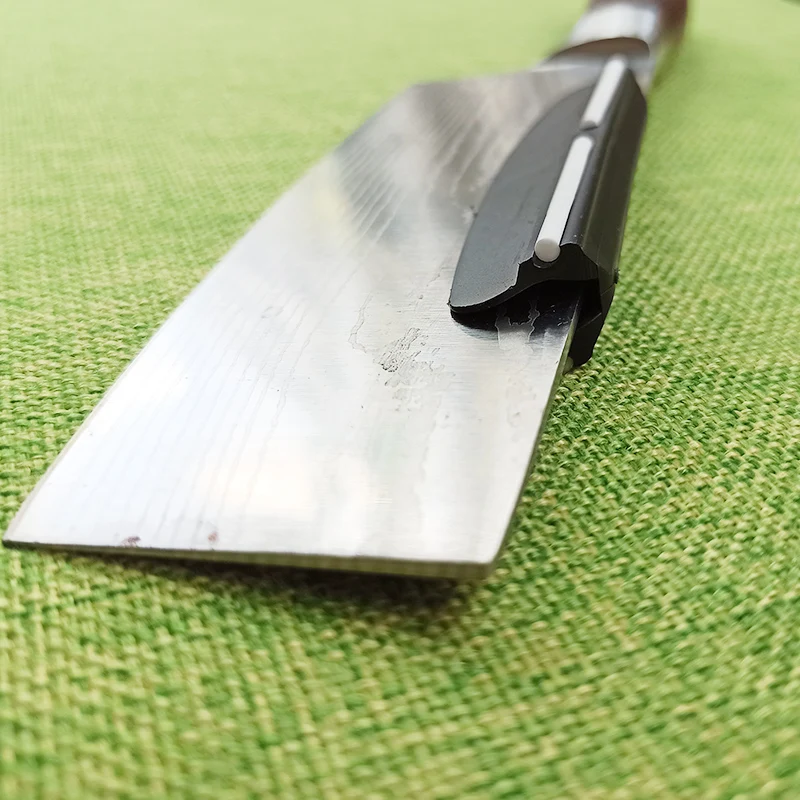 Sharpening Stone Angle Guide Fixed Knife Sharpener 15degrees Whetstone Accessories Kitche Knives Auxiliary Tool Oilstone