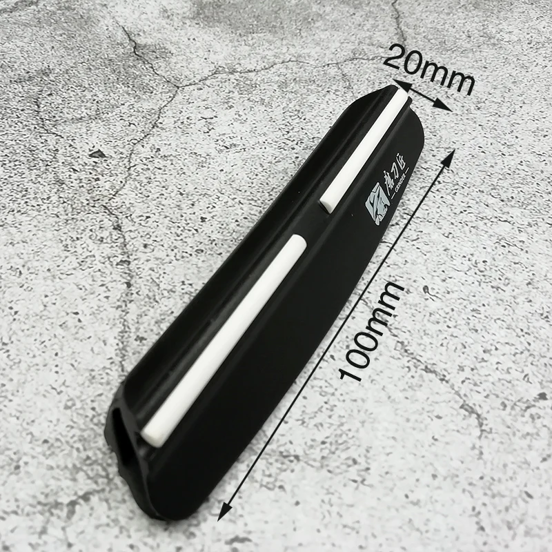 Sharpening Stone Angle Guide Fixed Knife Sharpener 15degrees Whetstone Accessories Kitche Knives Auxiliary Tool Oilstone