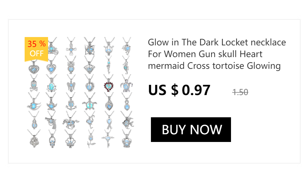 3Pcs/set 12 Zodiac Sign Necklace For Women 12 Constellation Pendant Chain Choker Birthday Jewelry With Cardboard Card