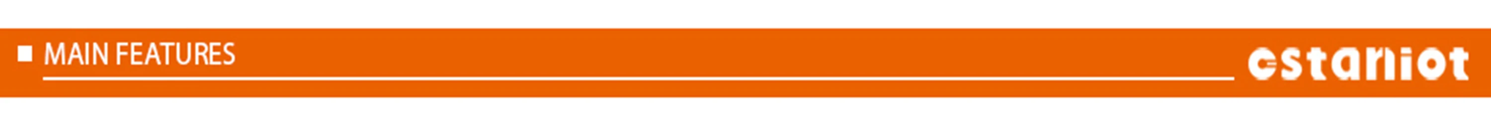 Staniot 433Mhz Smart Wireless Door and Window Detectors Home Alarm System Automatic Sensor Door Opening/Closing Code