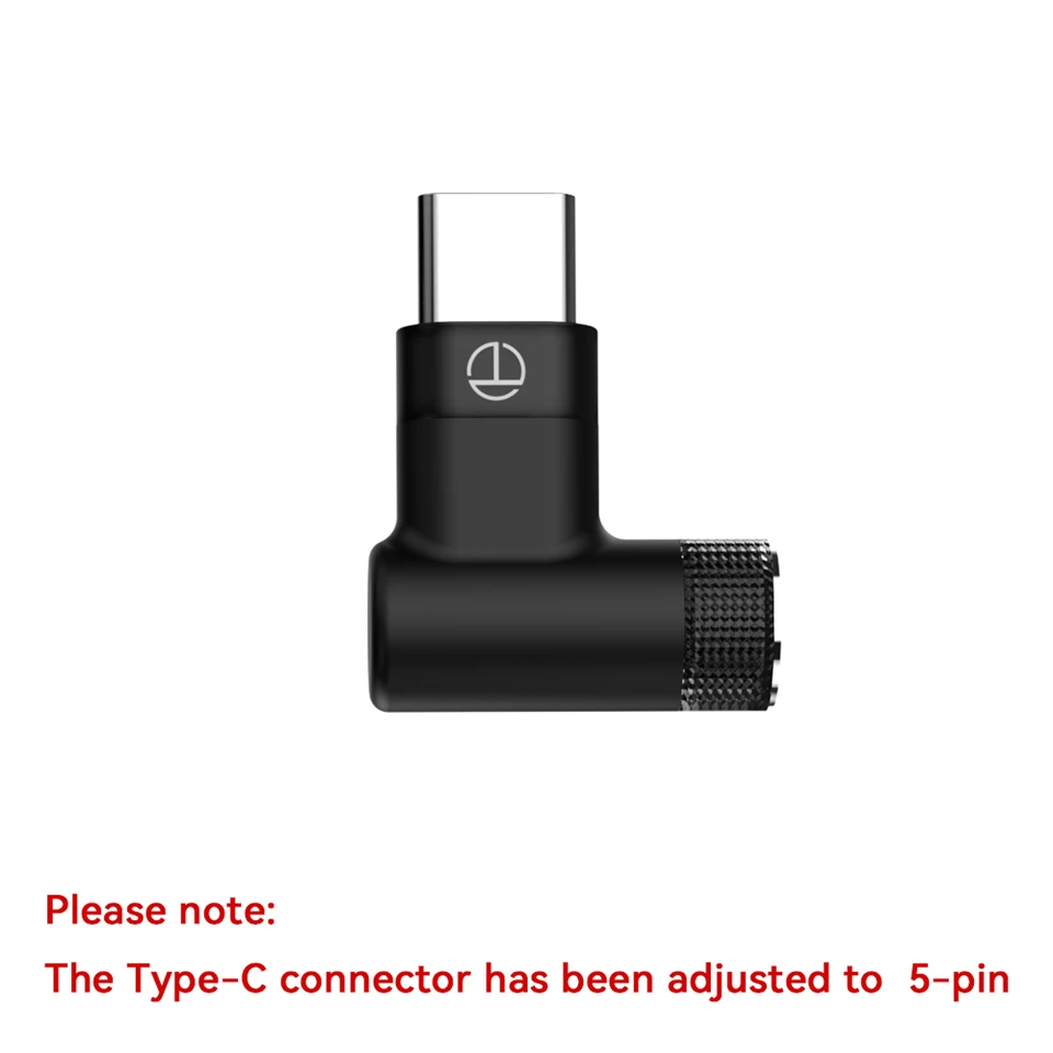 TRN TX T2 Pro Earphone Cable Jack 8 Core Copper Plated Real Gold Upgrade Detachable Cable Jack For Apple Huawei Xiaomi TRN BAX