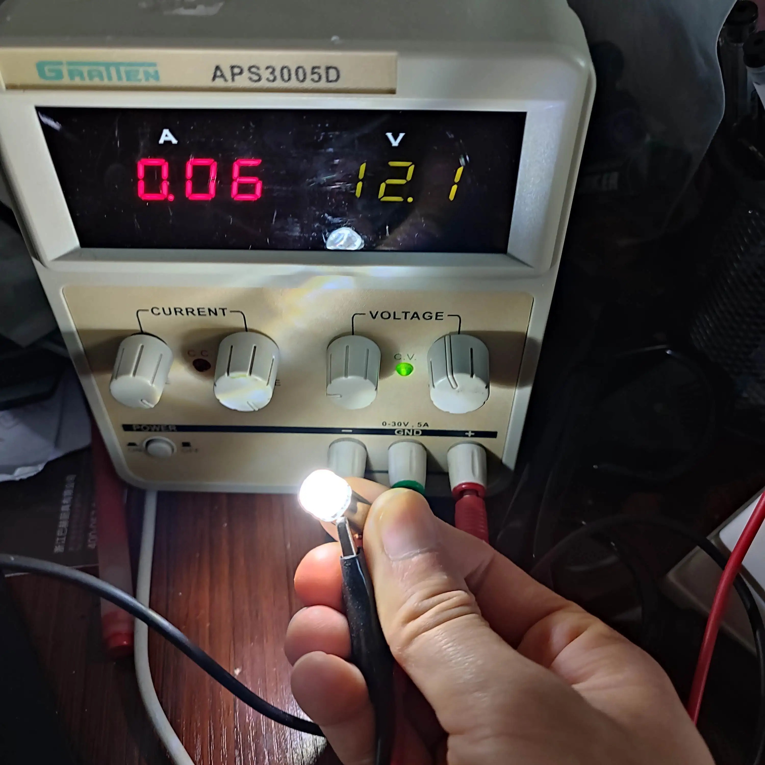 2PCS BA9S T4W LED Car Light Bulb T2W T3W H5W Interior Car LED License Plate Light DC12V 12913 12910 12929 BA9 57 756 1816 1891