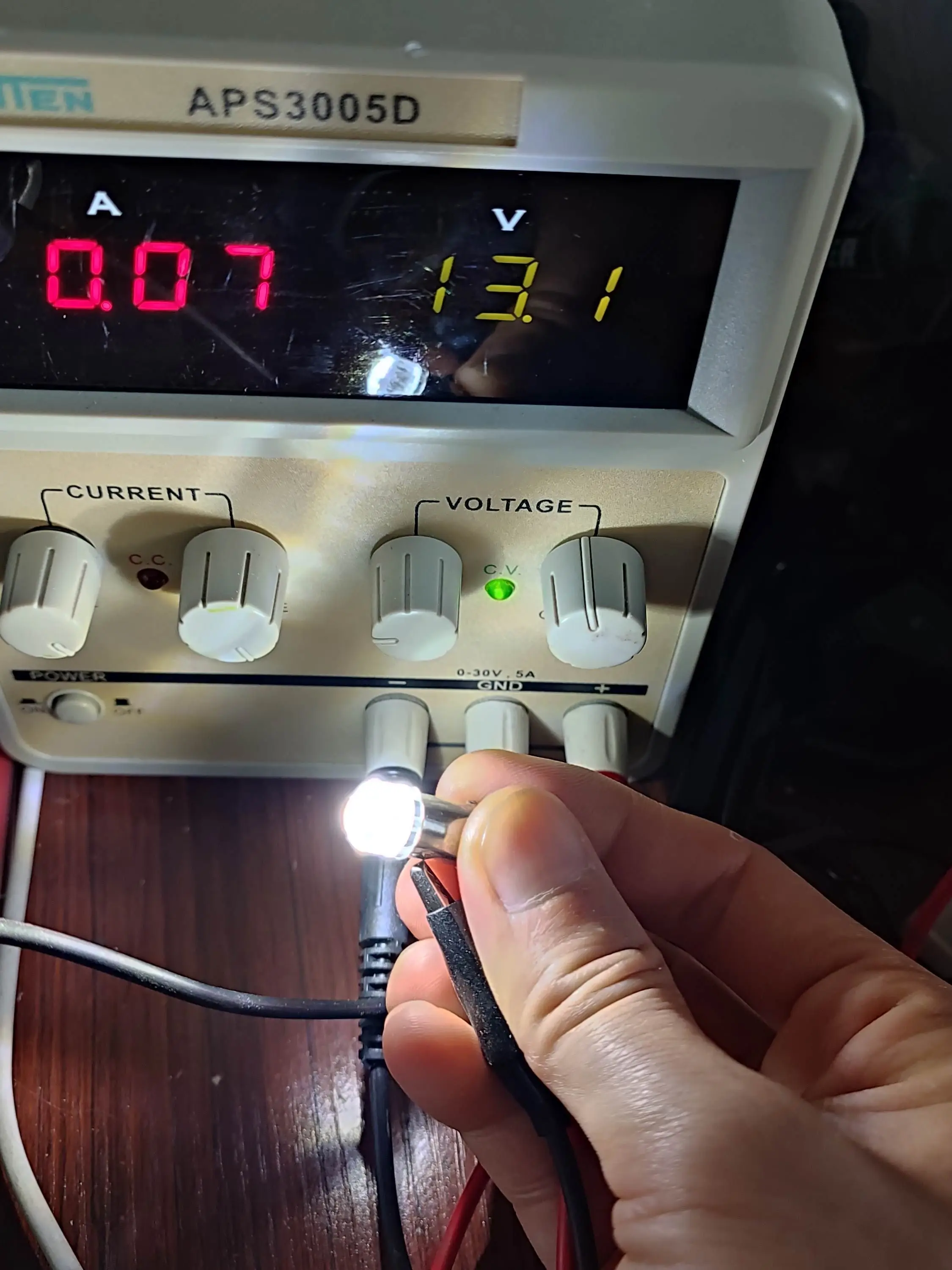 2PCS BA9S T4W LED Car Light Bulb T2W T3W H5W Interior Car LED License Plate Light DC12V 12913 12910 12929 BA9 57 756 1816 1891