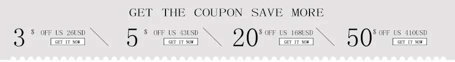 Fashion Stainless Steel Piercing Stud Earrings for Women Leaves Boots Star Cactus Music Small Earings Girls Cartilage Ear Studs