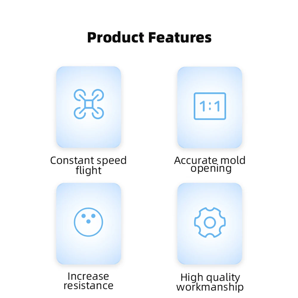 BRDRC Joystick Speed Controller for DJI NEO/Mini 4K/Mini 3 4 Pro/Mini 2/Mavic 3/Air 3 Drone RC-N1/N2/N3 Remote Control Bracket