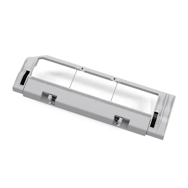 Accessories For Xiaomi Roborock S5 S6 Pure S60 S65 S50 E25 E4 Robot Vacuum Cleaner Main Brush Cover Mop Wheel Side Brush Filter