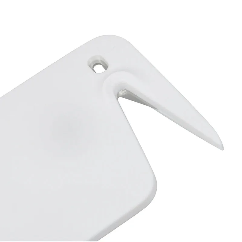 Accessories For Xiaomi Roborock S5 S6 Pure S60 S65 S50 E25 E4 Robot Vacuum Cleaner Main Brush Cover Mop Wheel Side Brush Filter