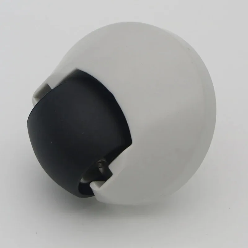 Accessories For Xiaomi Roborock S5 S6 Pure S60 S65 S50 E25 E4 Robot Vacuum Cleaner Main Brush Cover Mop Wheel Side Brush Filter