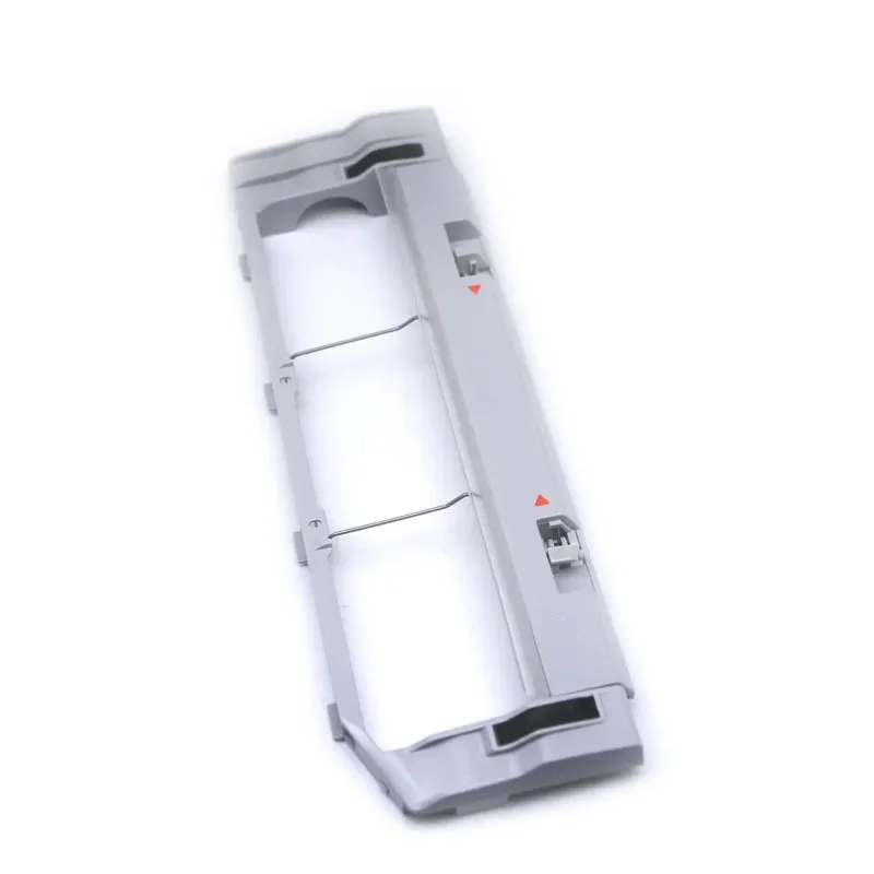 Accessories For Xiaomi Roborock S5 S6 Pure S60 S65 S50 E25 E4 Robot Vacuum Cleaner Main Brush Cover Mop Wheel Side Brush Filter