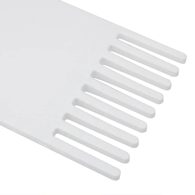 Accessories For Xiaomi Roborock S5 S6 Pure S60 S65 S50 E25 E4 Robot Vacuum Cleaner Main Brush Cover Mop Wheel Side Brush Filter