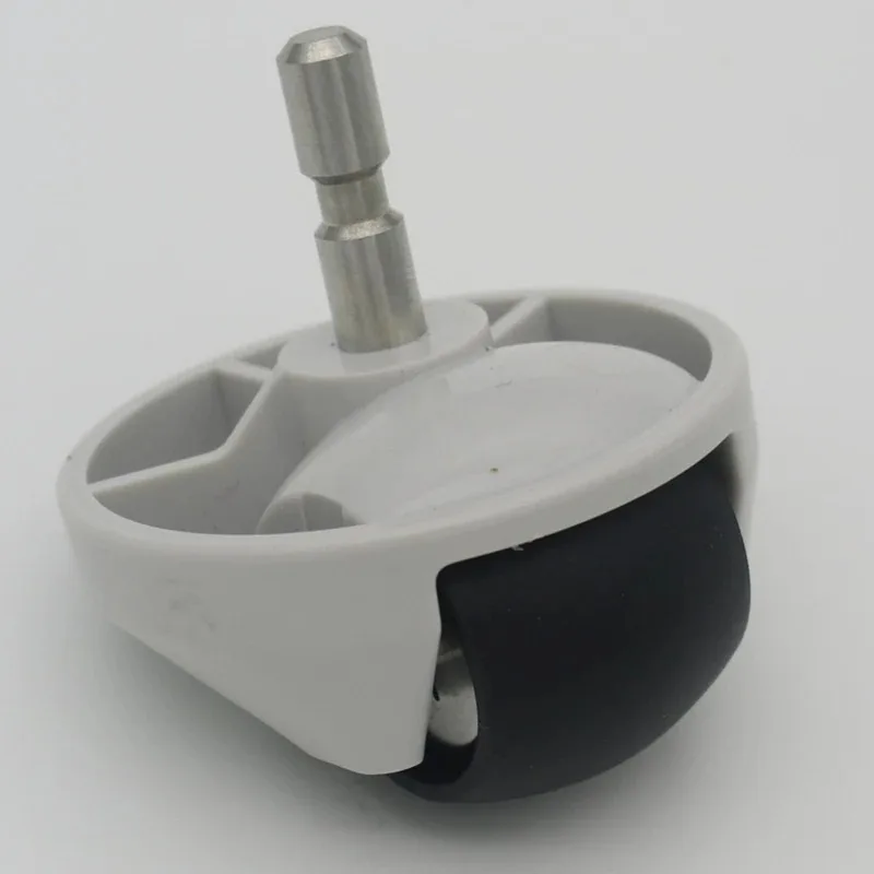 Accessories For Xiaomi Roborock S5 S6 Pure S60 S65 S50 E25 E4 Robot Vacuum Cleaner Main Brush Cover Mop Wheel Side Brush Filter