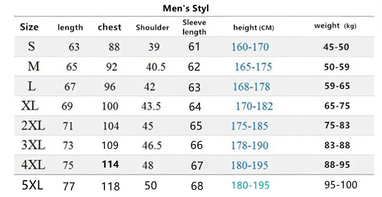 Men t-shirt for men clothing harajuku Women's t-shirt Slim Fit cotton Stripe Long sleeve tshirt Plus Size fashion T-shirts top