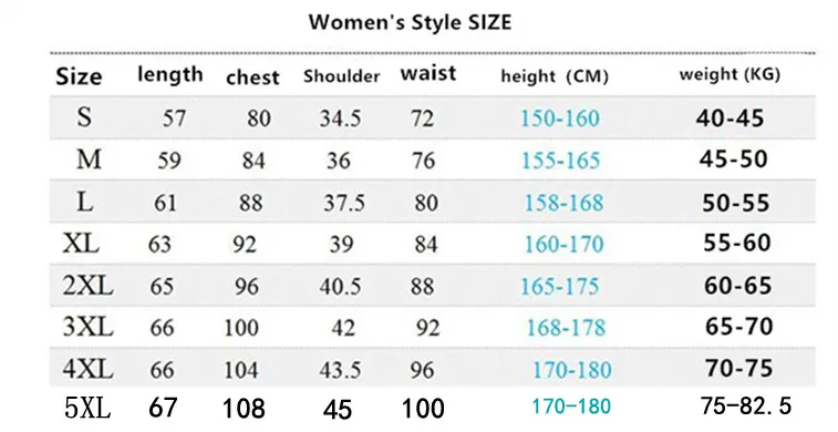 Men t-shirt for men clothing harajuku Women's t-shirt Slim Fit cotton Stripe Long sleeve tshirt Plus Size fashion T-shirts top
