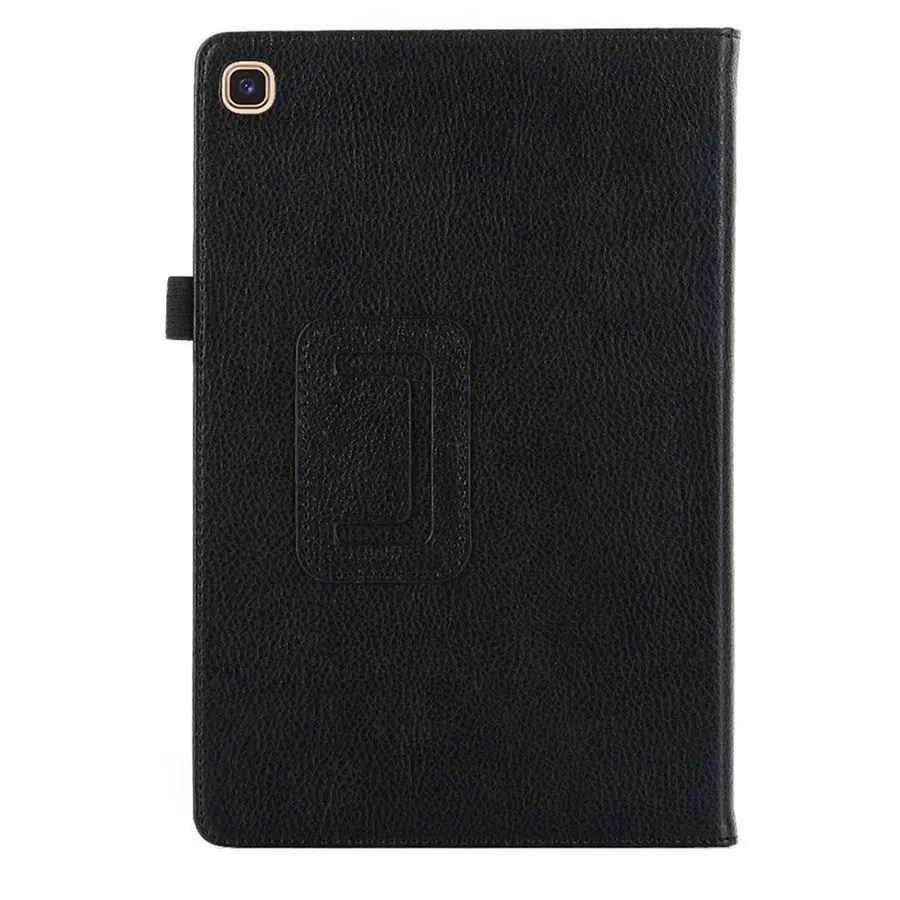 For Samsung Galaxy Tab A 8 inch 2019 Tablet Cover For SM-T290 T295 T297 Protective Stand Holder Shell Folding PU Leather Case