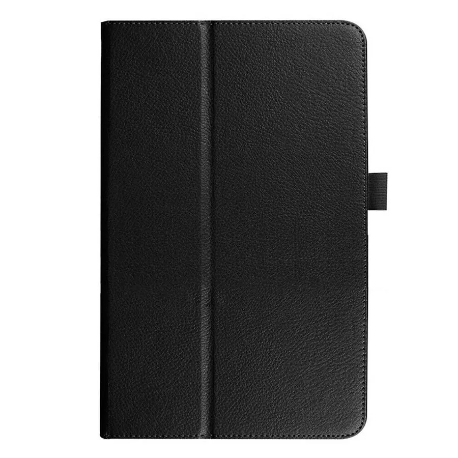 For Samsung Galaxy Tab A 8 inch 2019 Tablet Cover For SM-T290 T295 T297 Protective Stand Holder Shell Folding PU Leather Case