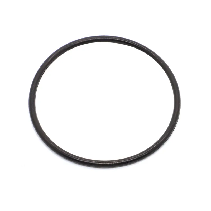 4 PCS Valve Cover O-ring Gasket 93210-62446-00 For Yamaha Virago VStar XV750 XV920 XV1000 XVS1100 XVC1300