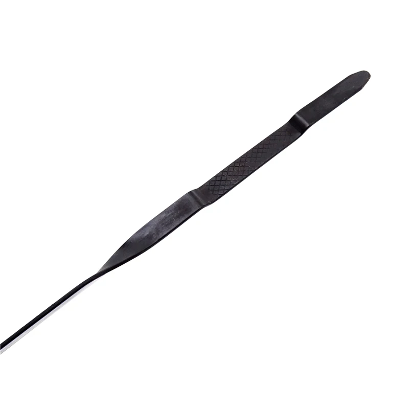 1 Pcs Car High Quality Engine Oil Dipstick Fit For VW Audi A4 A5 Q3 Q5 Quattro 2.0T B8 B9 For 3G EA888 Engine Accessories