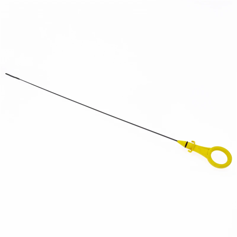 1 Pcs Car High Quality Engine Oil Dipstick Fit For VW Audi A4 A5 Q3 Q5 Quattro 2.0T B8 B9 For 3G EA888 Engine Accessories